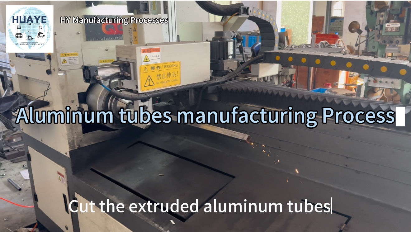 Video laden: HY&#39;s Powder coating: Achieve 0.3mm±0.02 precision thickness and reduced VOC emissions vs liquid paints